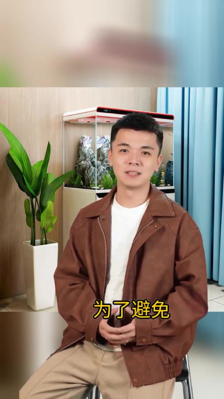 金鱼掉鱼鳞是什么原因