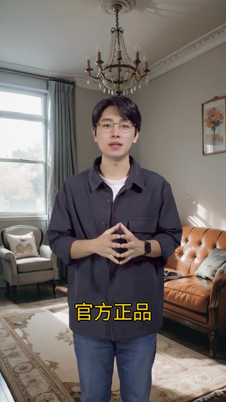 鱼鳍烂了怎么办?