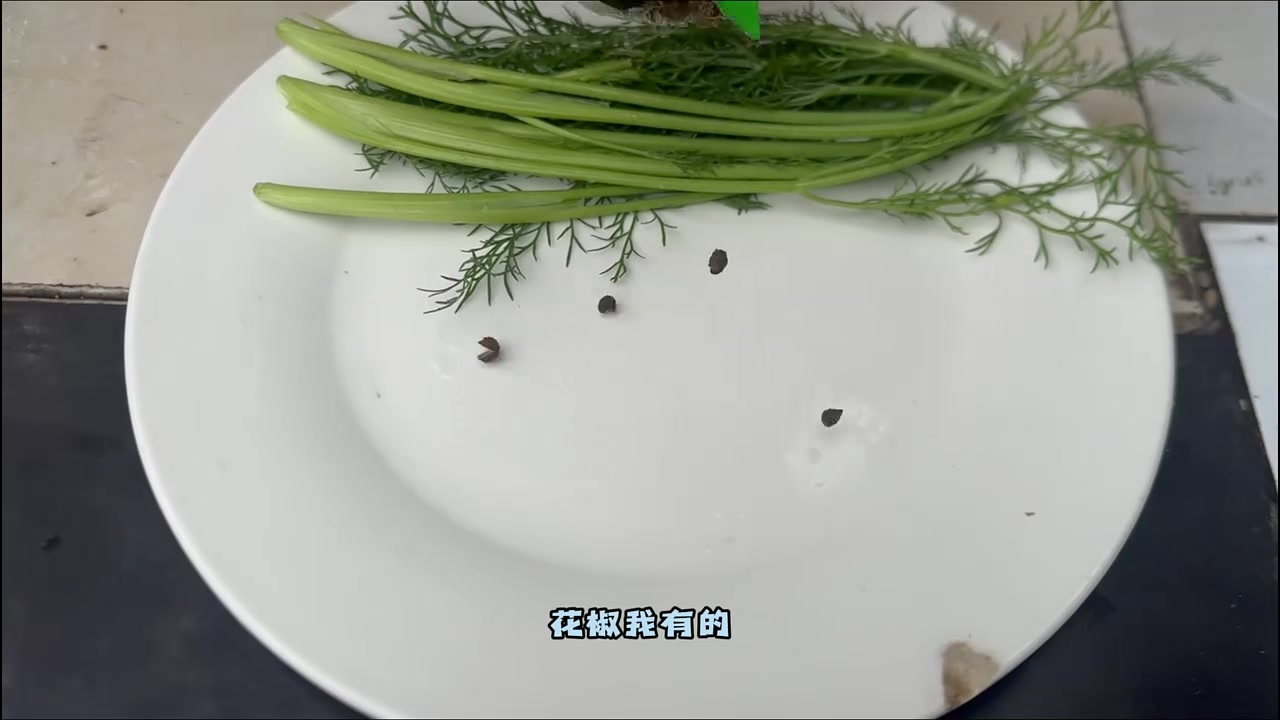 今天这个清汤牛肉把我成本干高掉了&nbsp;