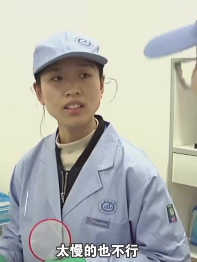 “神十八”乘组实现太空“养鱼自由”!上天的“宇航鱼”咋选?