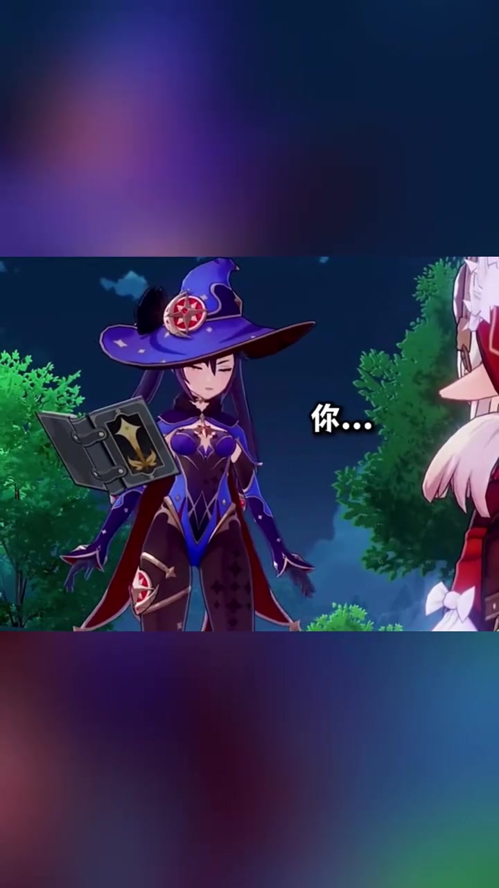 这些恶搞表情包原来都是这么来的呀!?