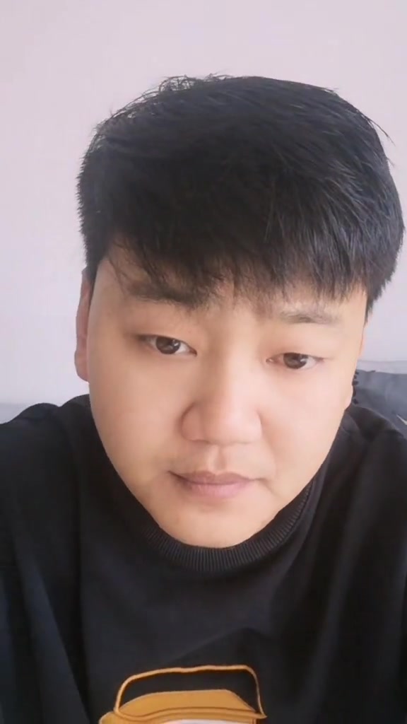 杯装酸梅汤 已上市