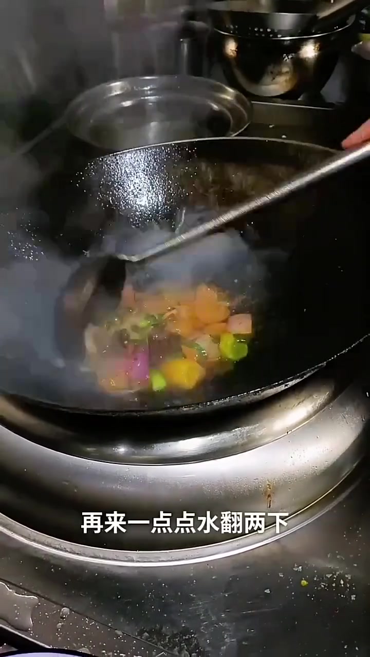 分享视频