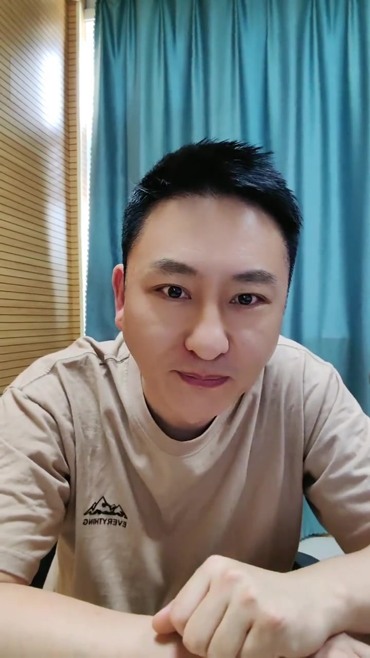 阜阳哪有正宗黄焖鸡米饭