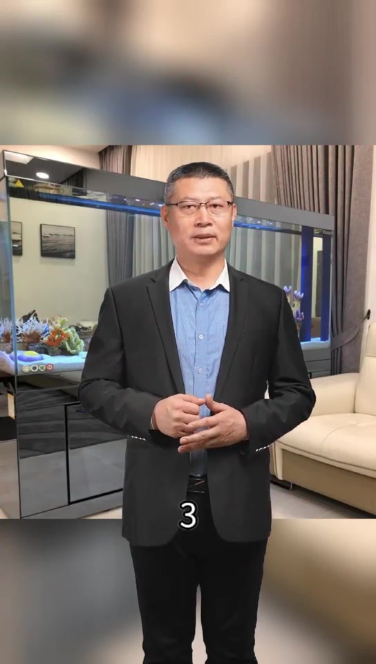 鱼缸的鱼身上发黑是怎么回事