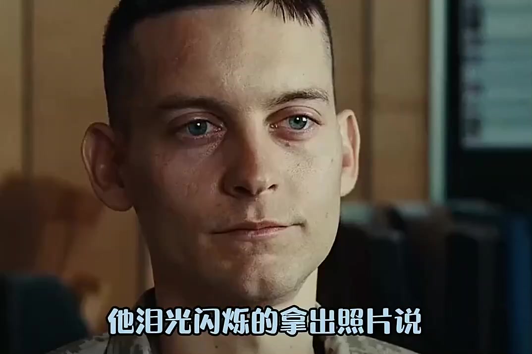 中国结挂在家里就是保护所有家人，没有骗他