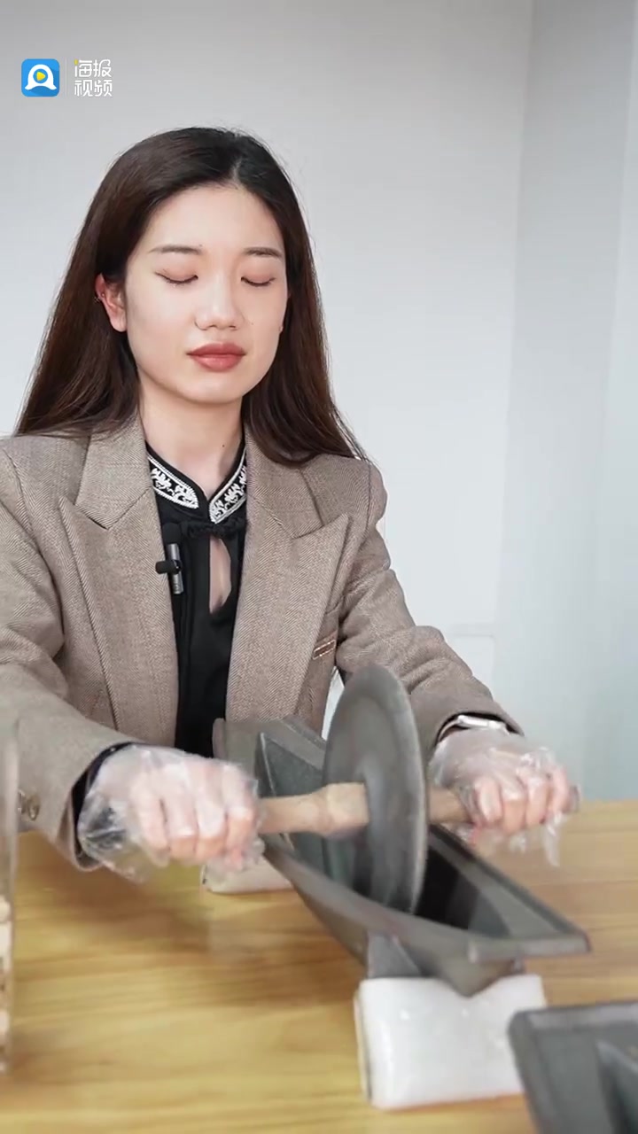 相约五一 畅游垦利|乡村微度假·寻味黄河里—没有人可以空着肚子离开的打卡地