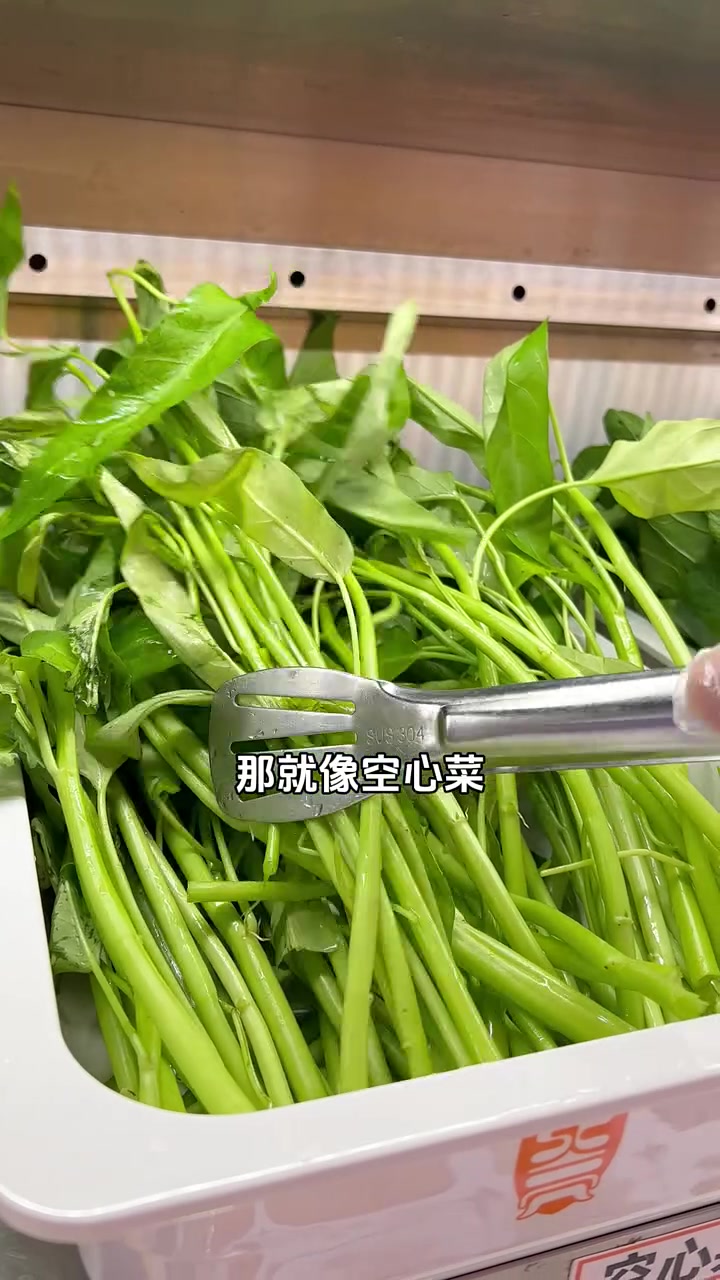 冰冰到广西张亮麻辣烫优秀店取经啦,不同地域开店,要怎么融入当地口味呢?