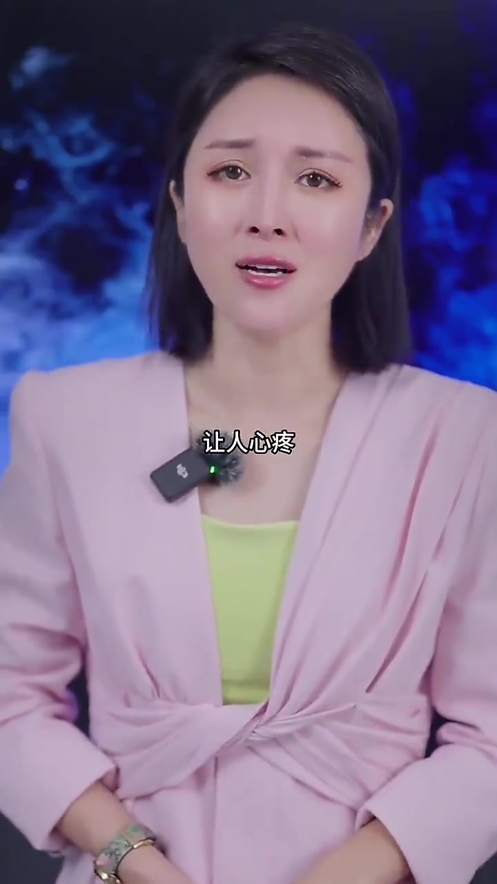 过分了啊,过生日拿蛋糕这样抹脸合适吗