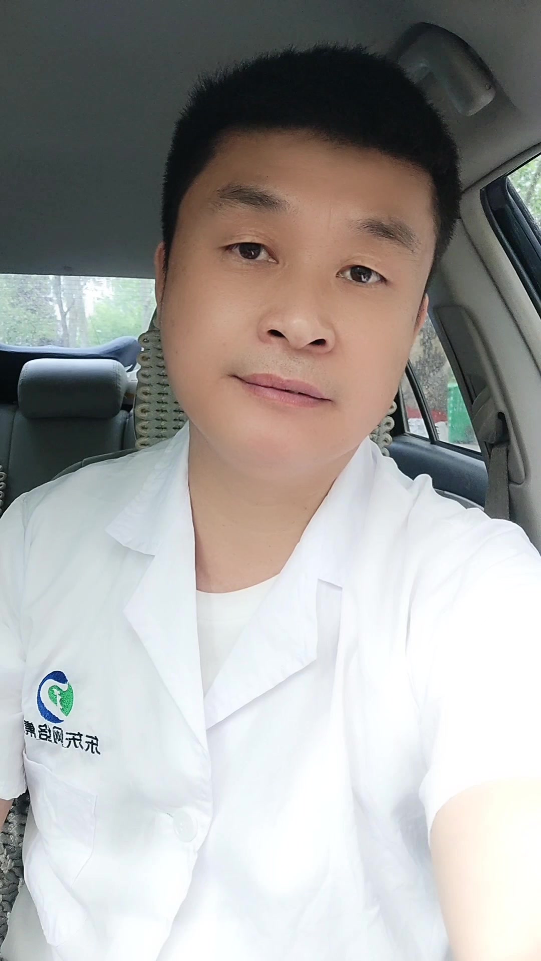 养鸡新手谨防上当,三包合同鸡,坑你没商量!