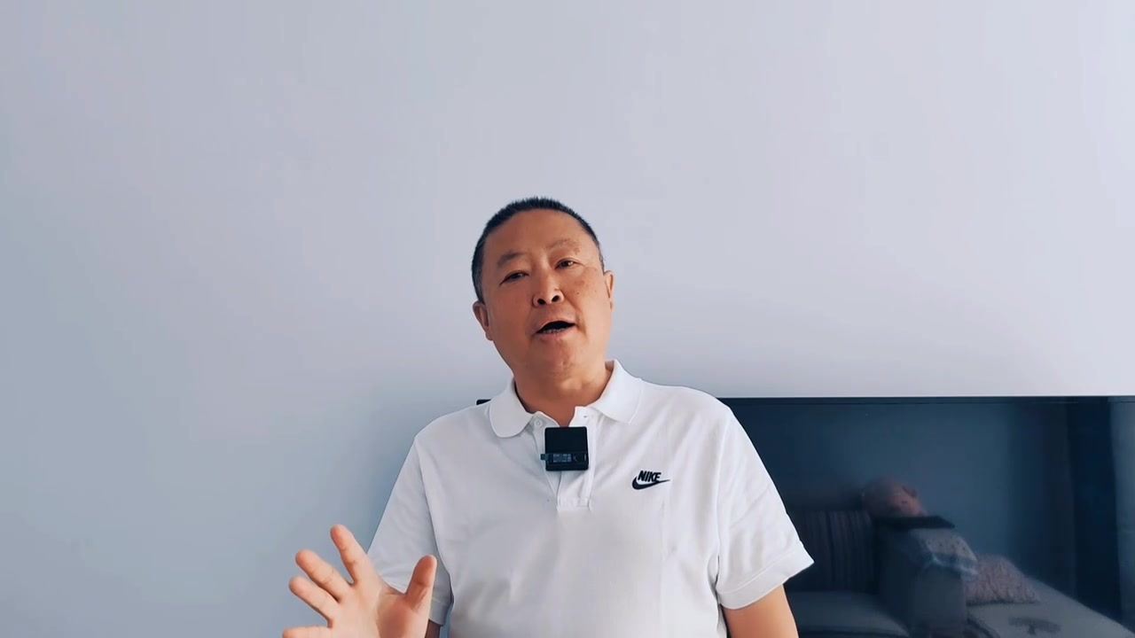 焙烤与面米制品4大核心基石 首发|杜德春
