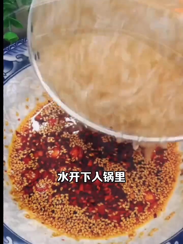 分享视频