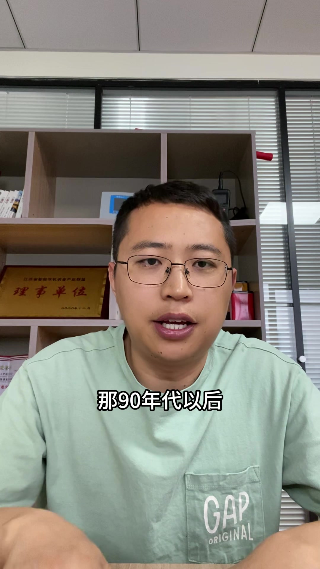 曾经捕捞量第二的马面鱼,如今人工养殖成功了!