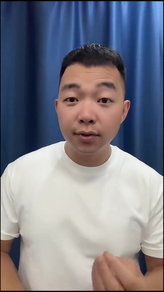 消耗30斤脂肪需要多久 30斤脂肪能给身体提供至少11万7000大卡,满大街的“精神鸭片”