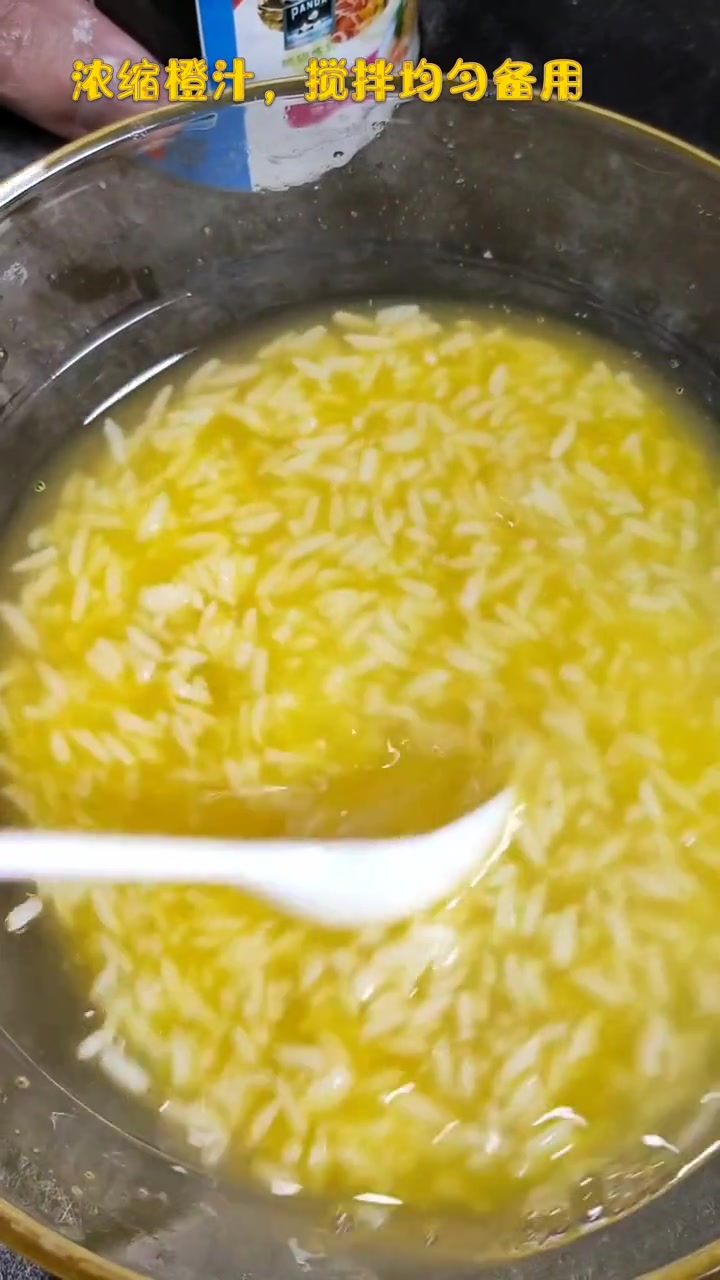 广西桂菜甜酒鱼改良版来了  酸甜可口 好看又好吃#广西桂菜 #甜酒