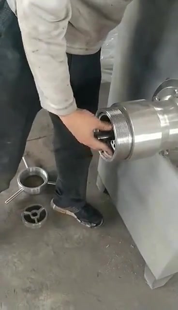「新品发布」欣加特XJT-JR1000A大型工业绞肉机,7.5kw强劲动力,多功能厨房神器