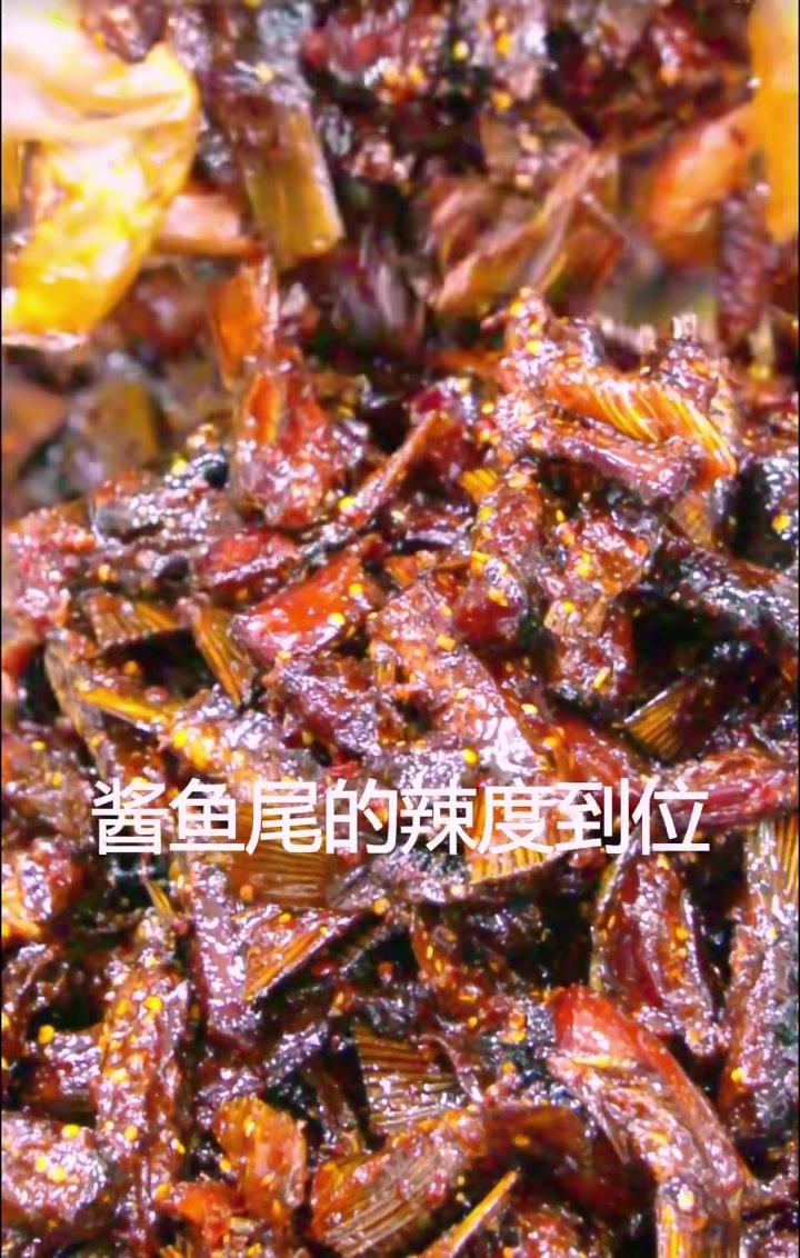 工业辣和辣椒的辣你们能区分清吗?