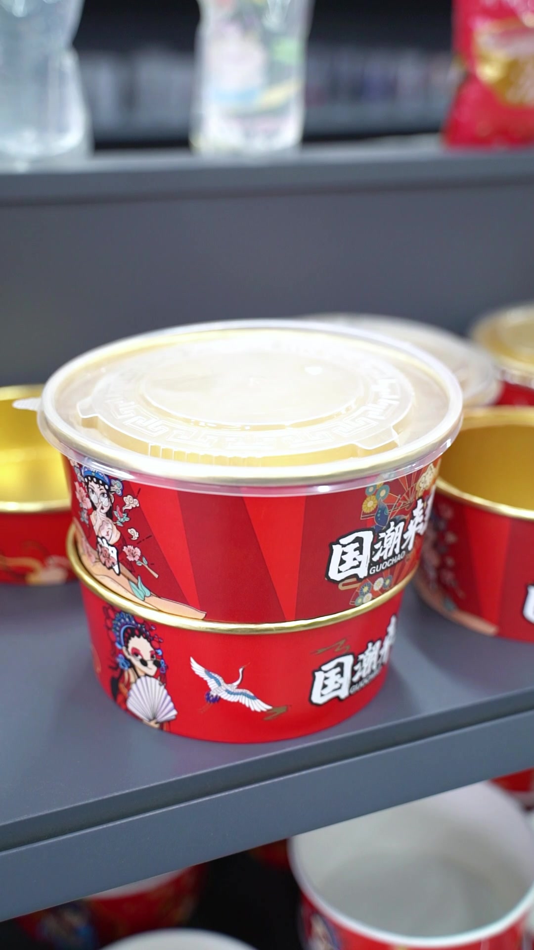 定制高品质餐盒,找厂家可定制