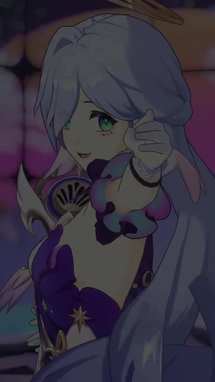 兄妹二选一?所以星期日现在到底去了哪里,还有机会进卡池吗?