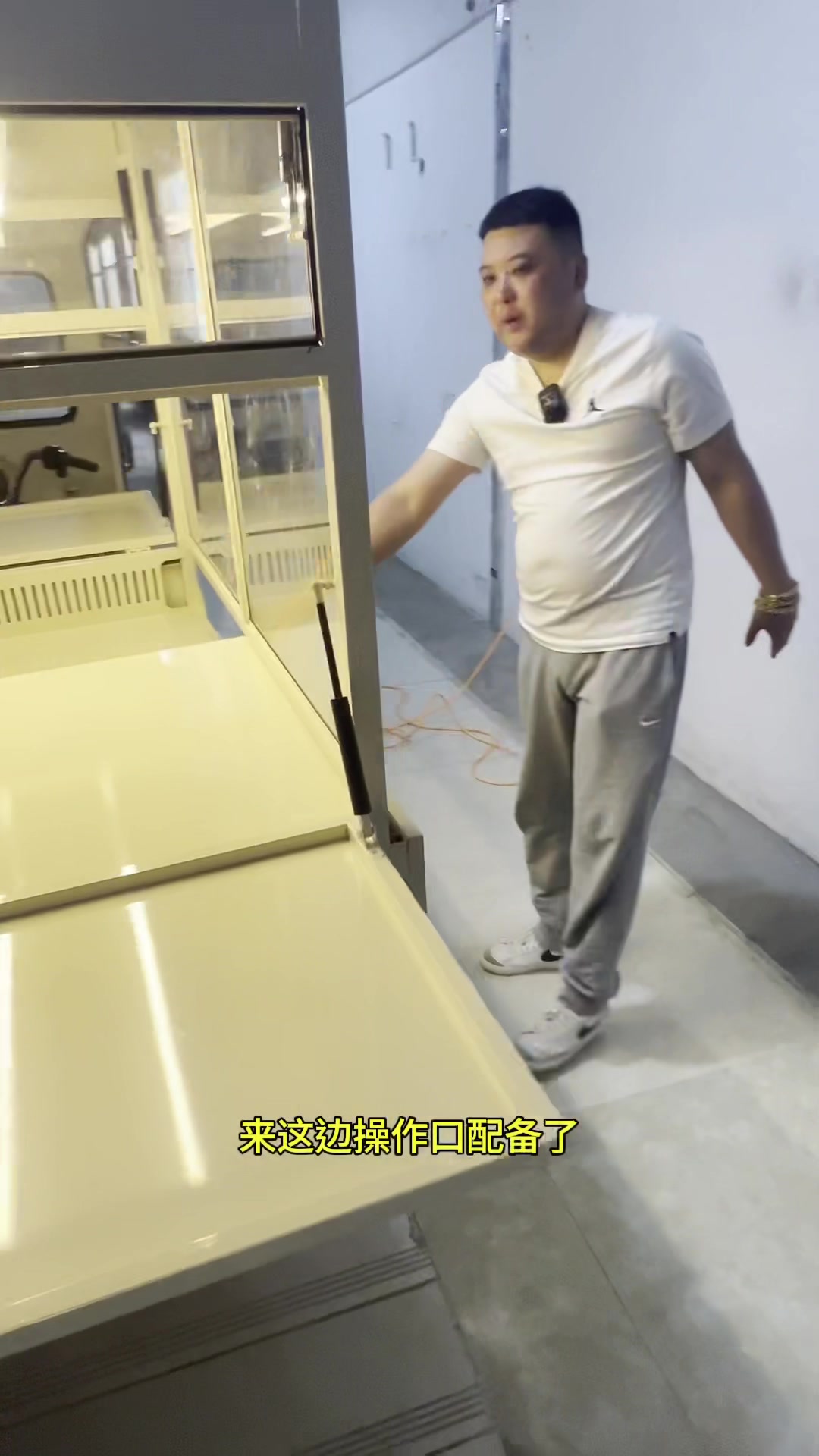 汉堡车,漂亮呢汉堡汉堡