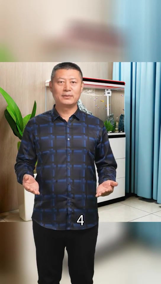 观赏鱼不爱吃食：原因解析与解决之道