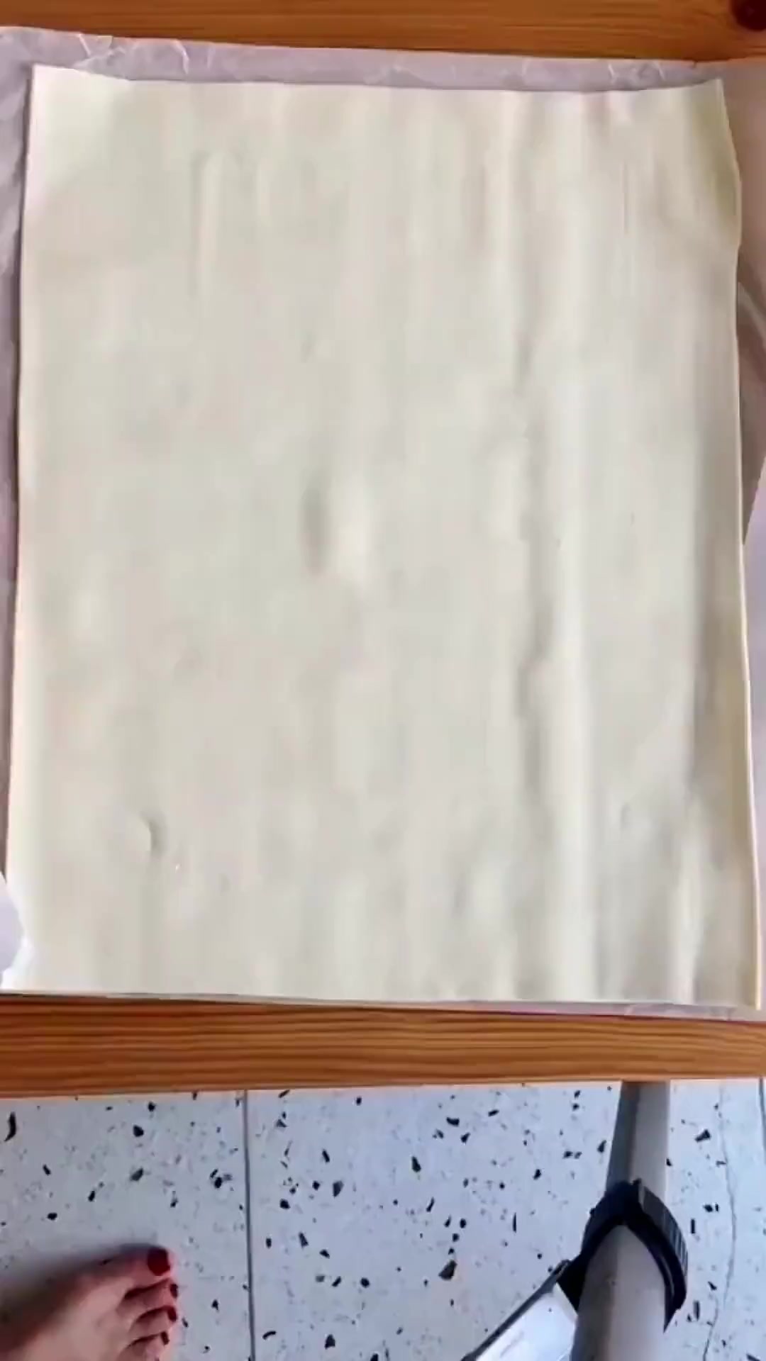 呢(再送包装纸)巧克力费列罗