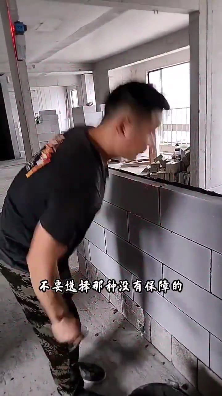 合肥私房菜加气块隔墙 合肥私房菜馆加气块隔墙营造私密用餐体验 为私房菜馆打造私密用餐氛围?