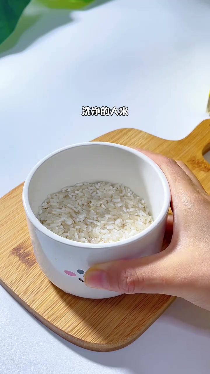 儿童营养餐100天不重样|宝宝辅食一锅蒸 今天做了软嫩到入口即化的山药蒸鸡翅,搭配裙带菜鸡