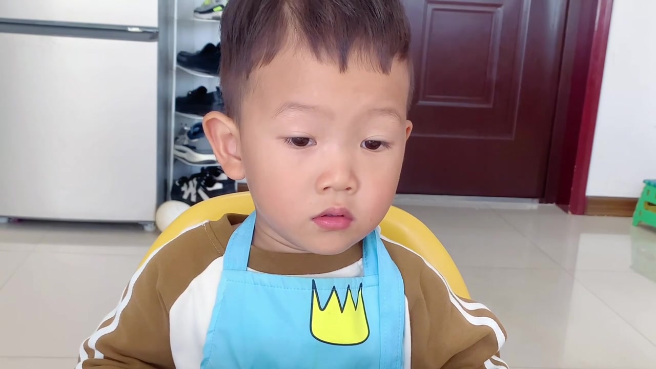 70元一斤的大鲳鱼他竟然看不上