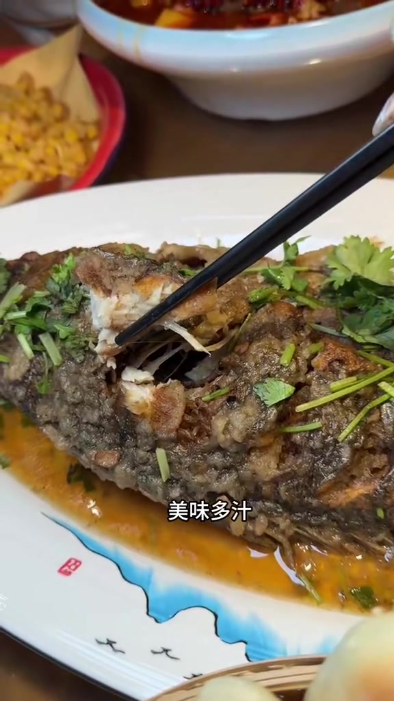 够地稻的确是够地道!价格公道菜味也可以,可以来小聚一下 同城美食 是时候安排一下了 性价比