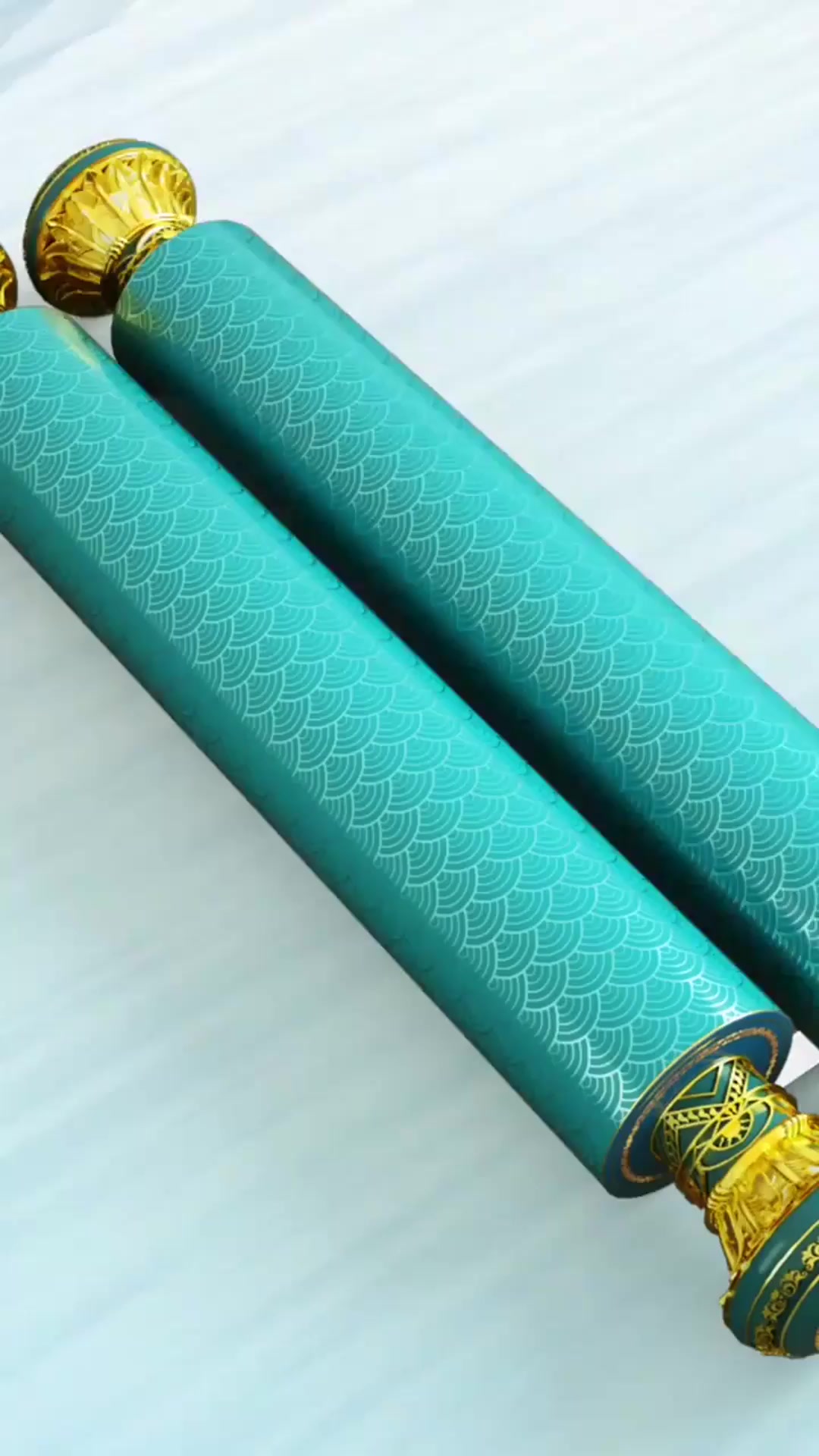 「视频」云游记|广州种业之都:打造种子“超级集聚地”