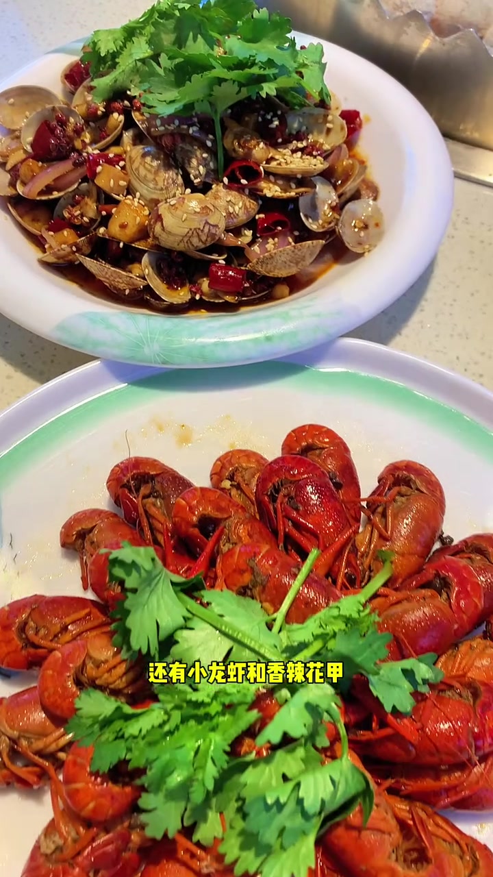 居然在西昌烤肉店吃到了海南炒冰,关键还只要1块多