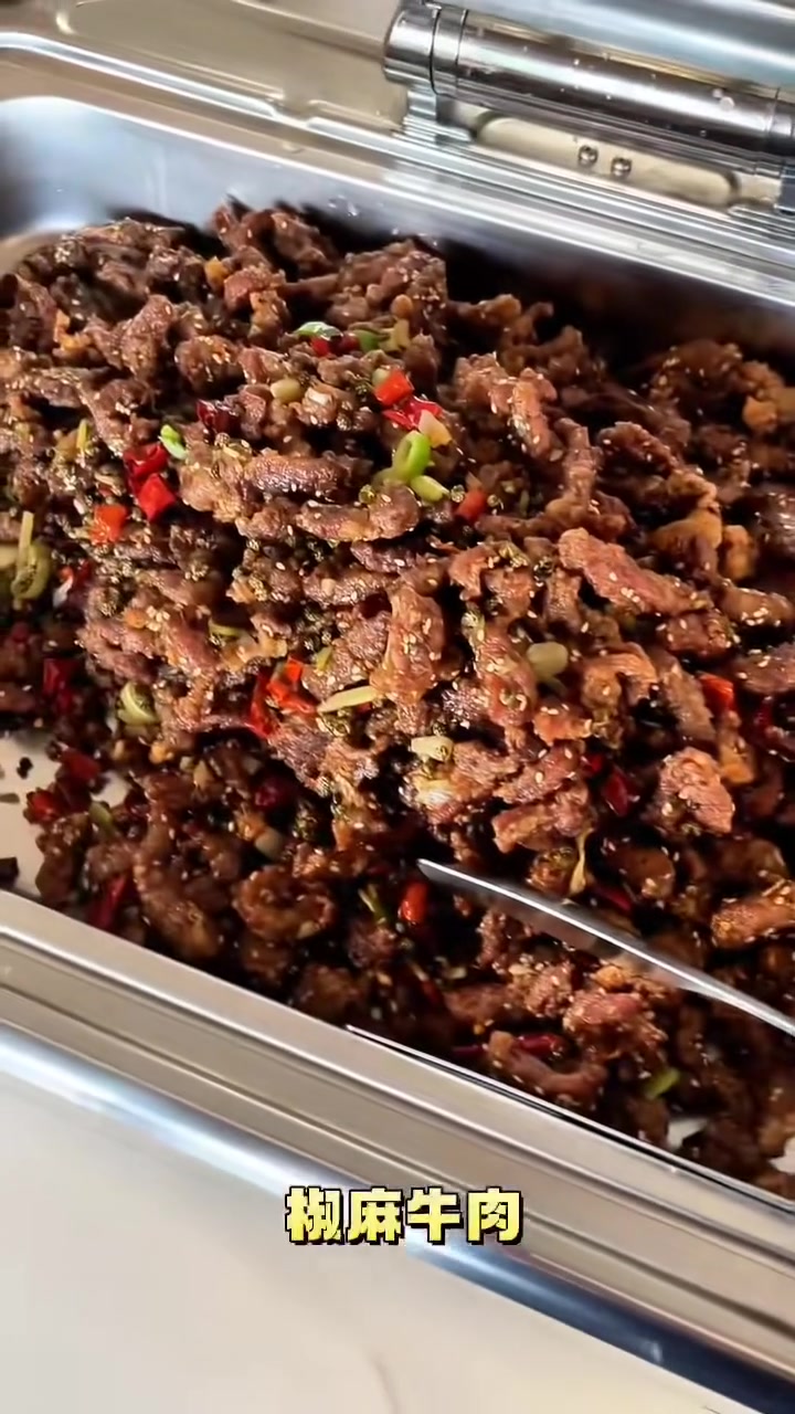 消防队开饭了!消防队的欢乐时光 消防队的伙食