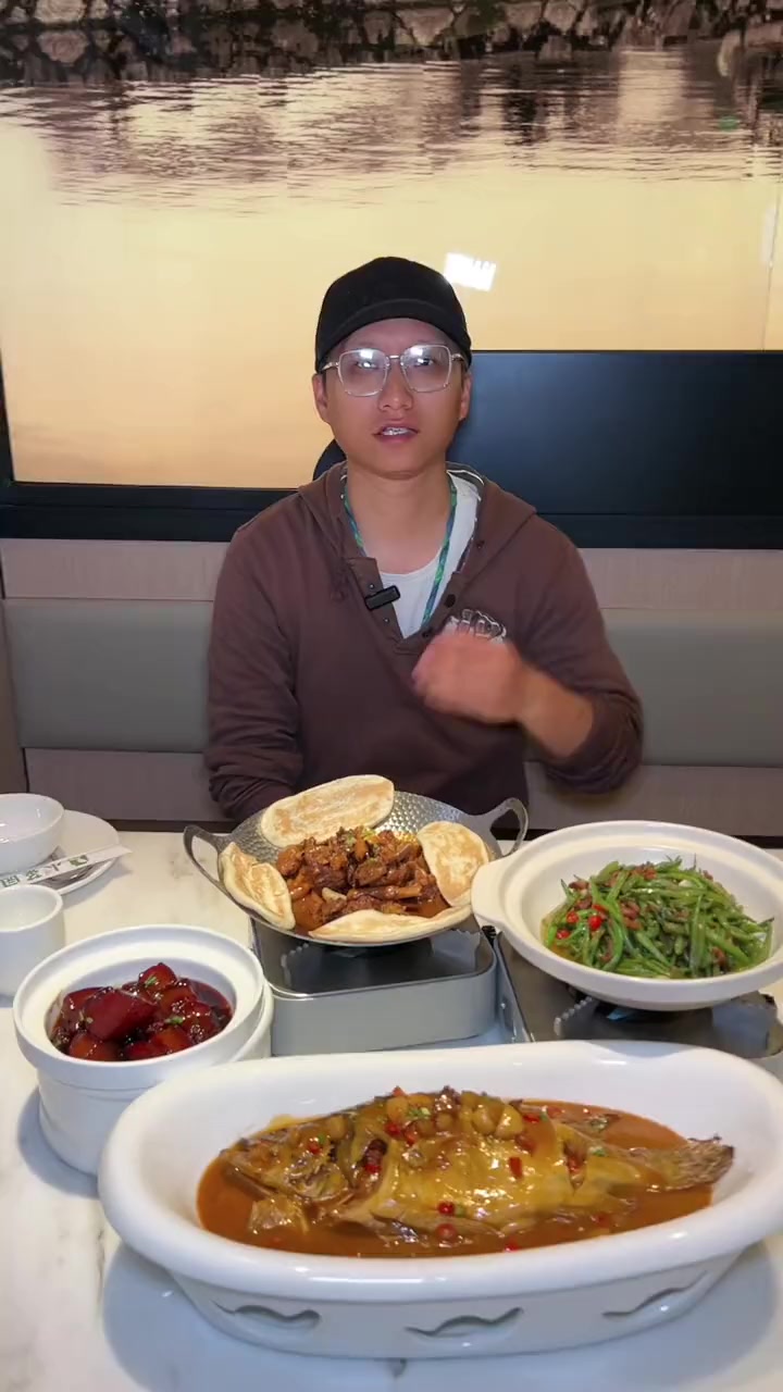 小菜园真的很不错