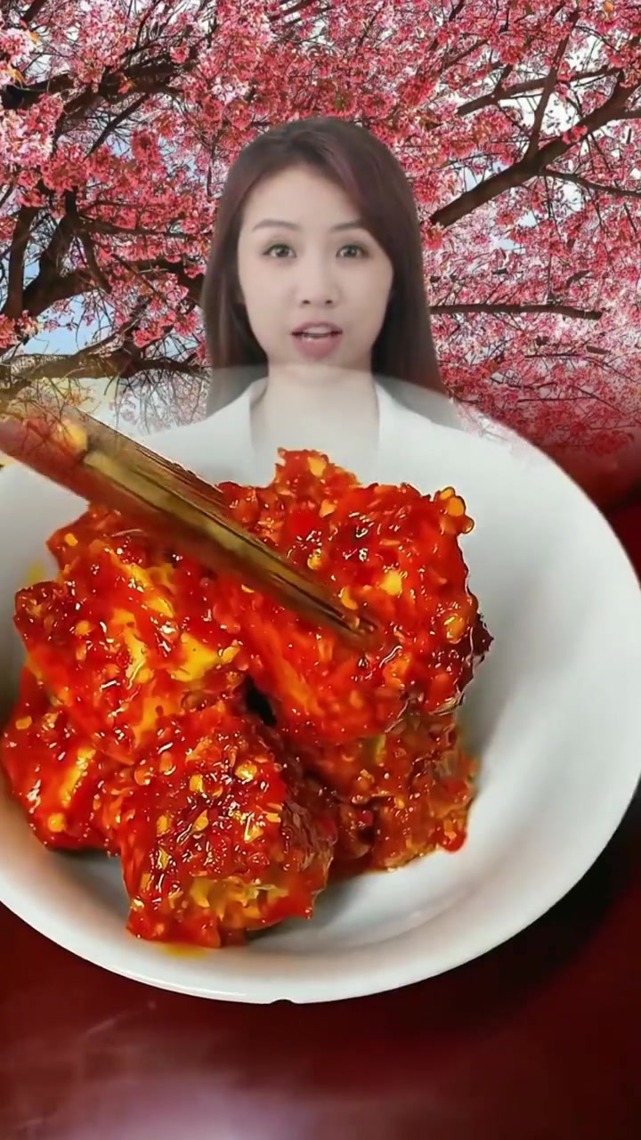豆腐乳 湖南豆腐乳 好吃下饭菜 豆腐乳 520礼物
