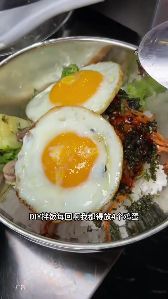 鲜切牛肉 烤牛肉串,推荐 烤肉 自助餐 鲜切牛肉 烤肉真香