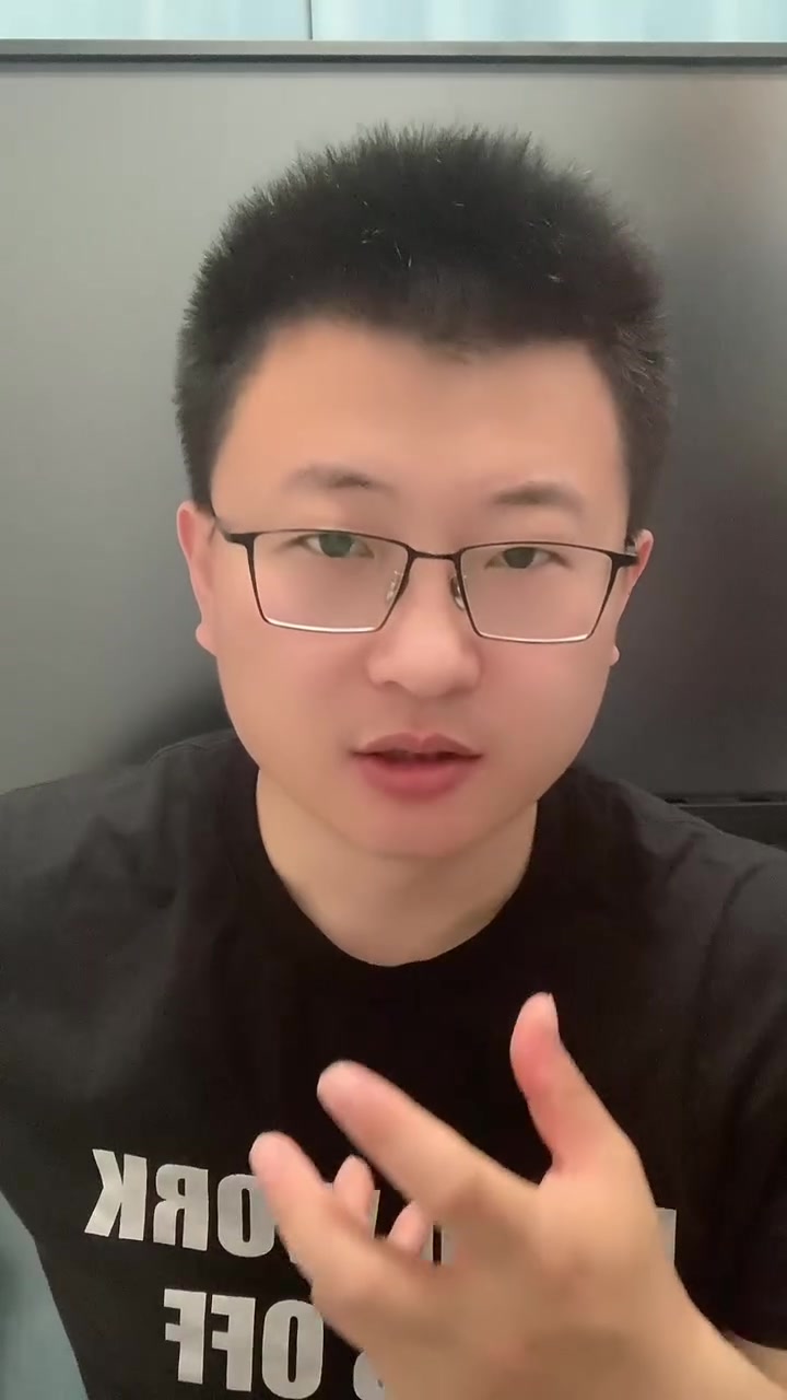 鱼石脂能干嘛,养猪不能离开他