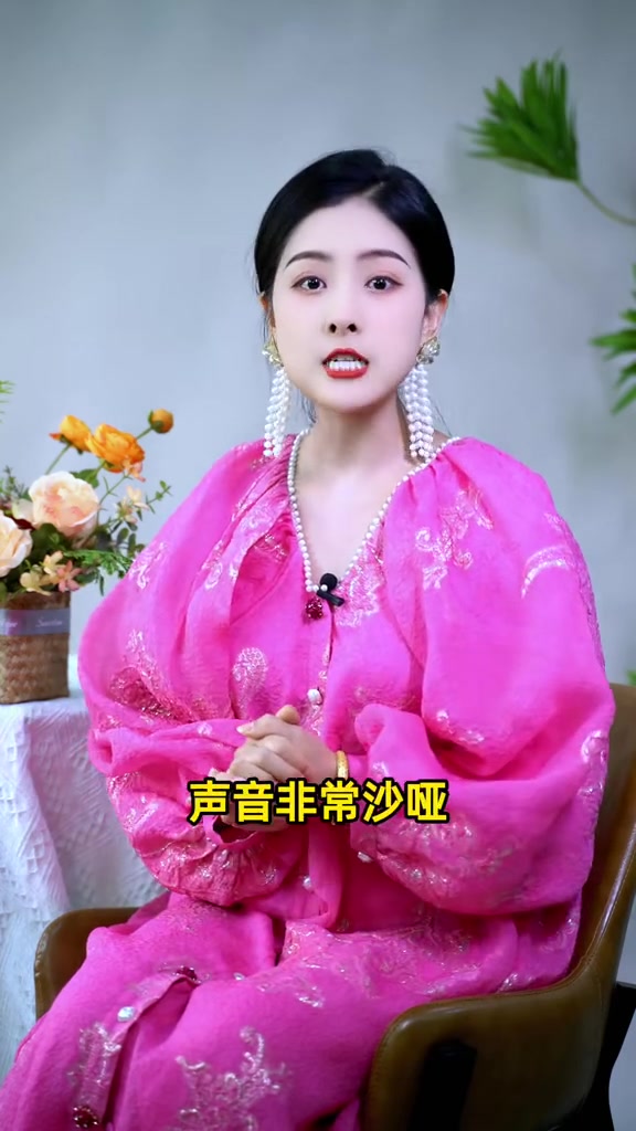 老母亲出殡当天,为何儿子们一刀两断?情感 儿子 兄弟姐妹