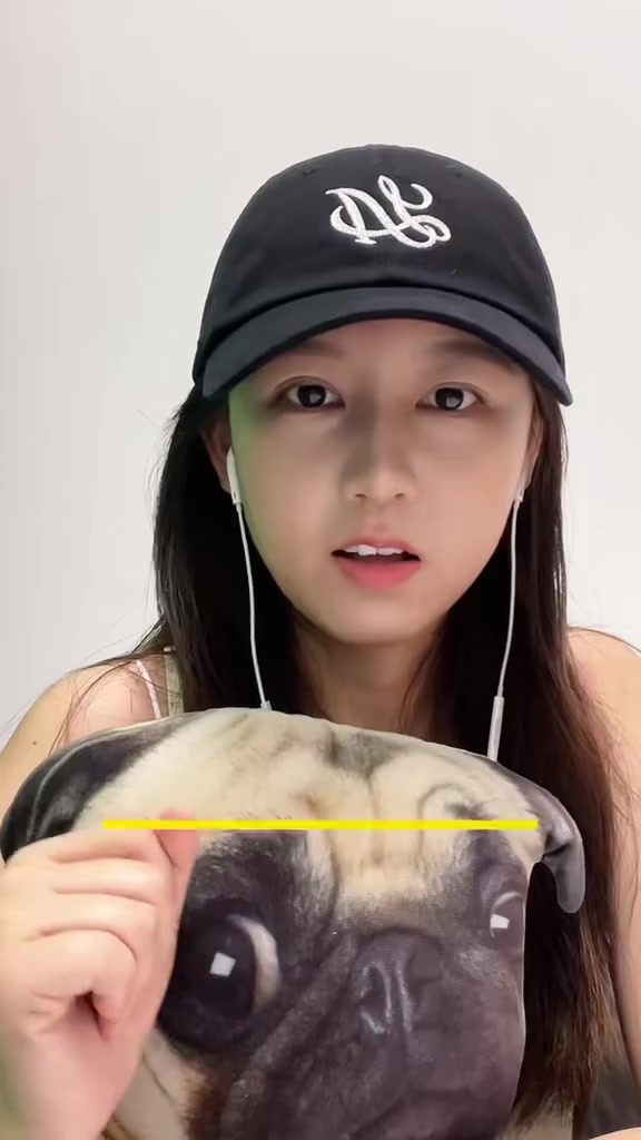 广东话好难学,谁来教教我啊?!粤语