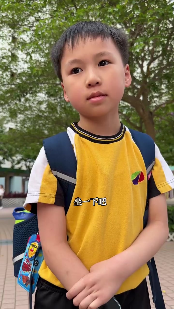 今天我的鸡扒煎得非常成功