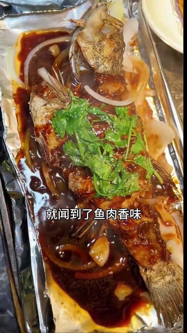 新白鹿136吃520双人餐 新白鹿 520心动美食 爱就是在一起吃很多很多顿饭 爱在一日三