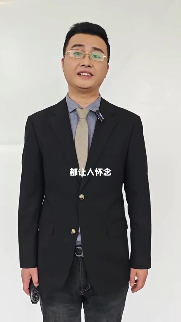 谁在华师堕落街堕落过?湖北 武汉 大v说 华中师范大学