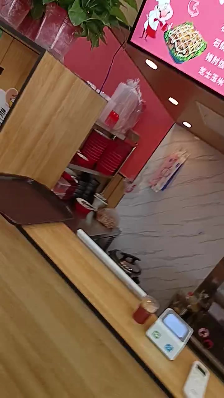 顺禧烤肉拌饭,石锅拌饭