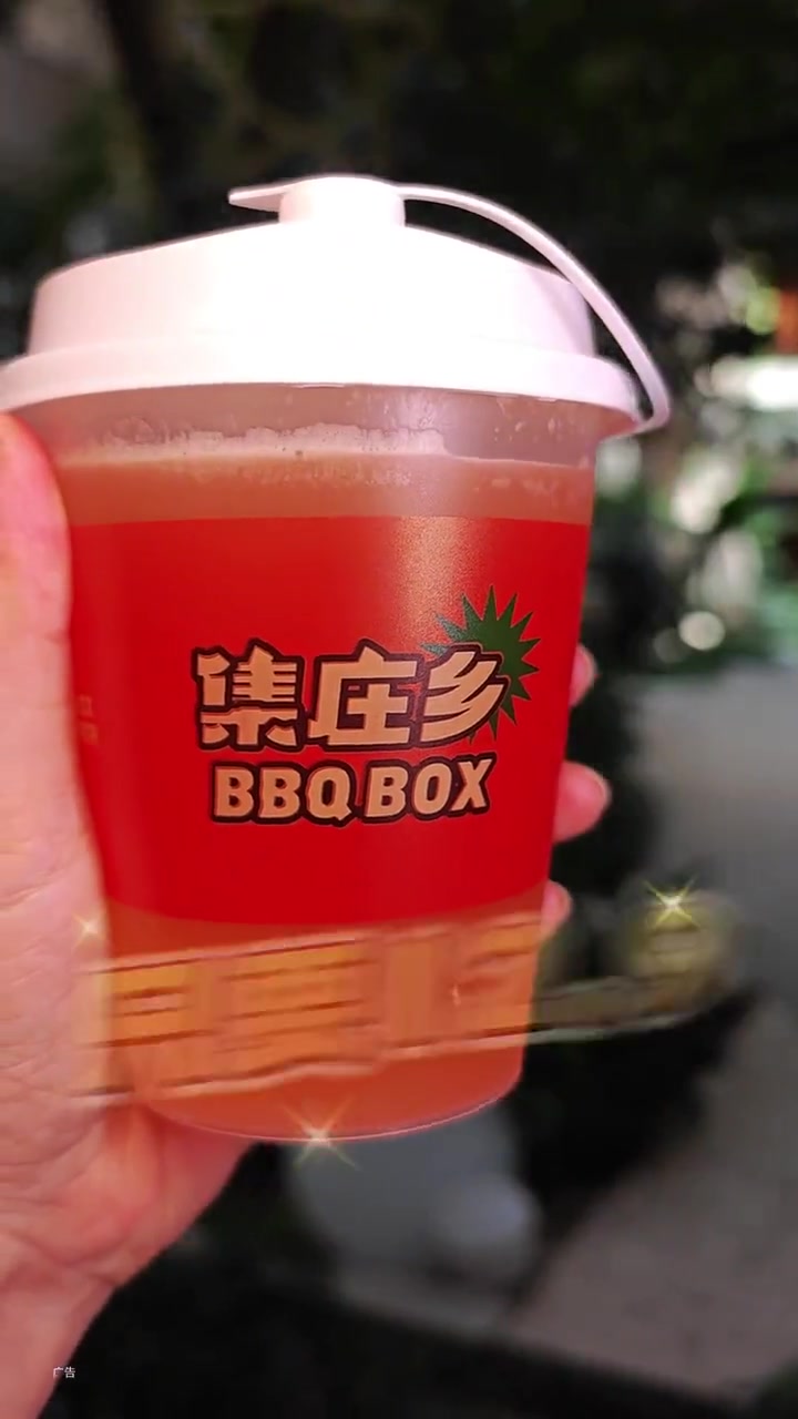 集庄乡烤肉卷饼,单人餐只要12块9!超多门店可用!卷饼 集庄乡 优惠团购 集庄乡烤肉卷饼