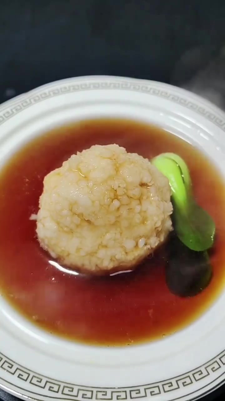 分享视频