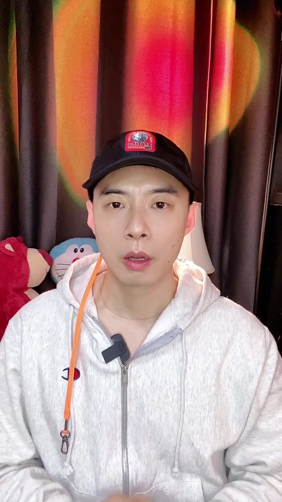 双鱼座的表象和真心