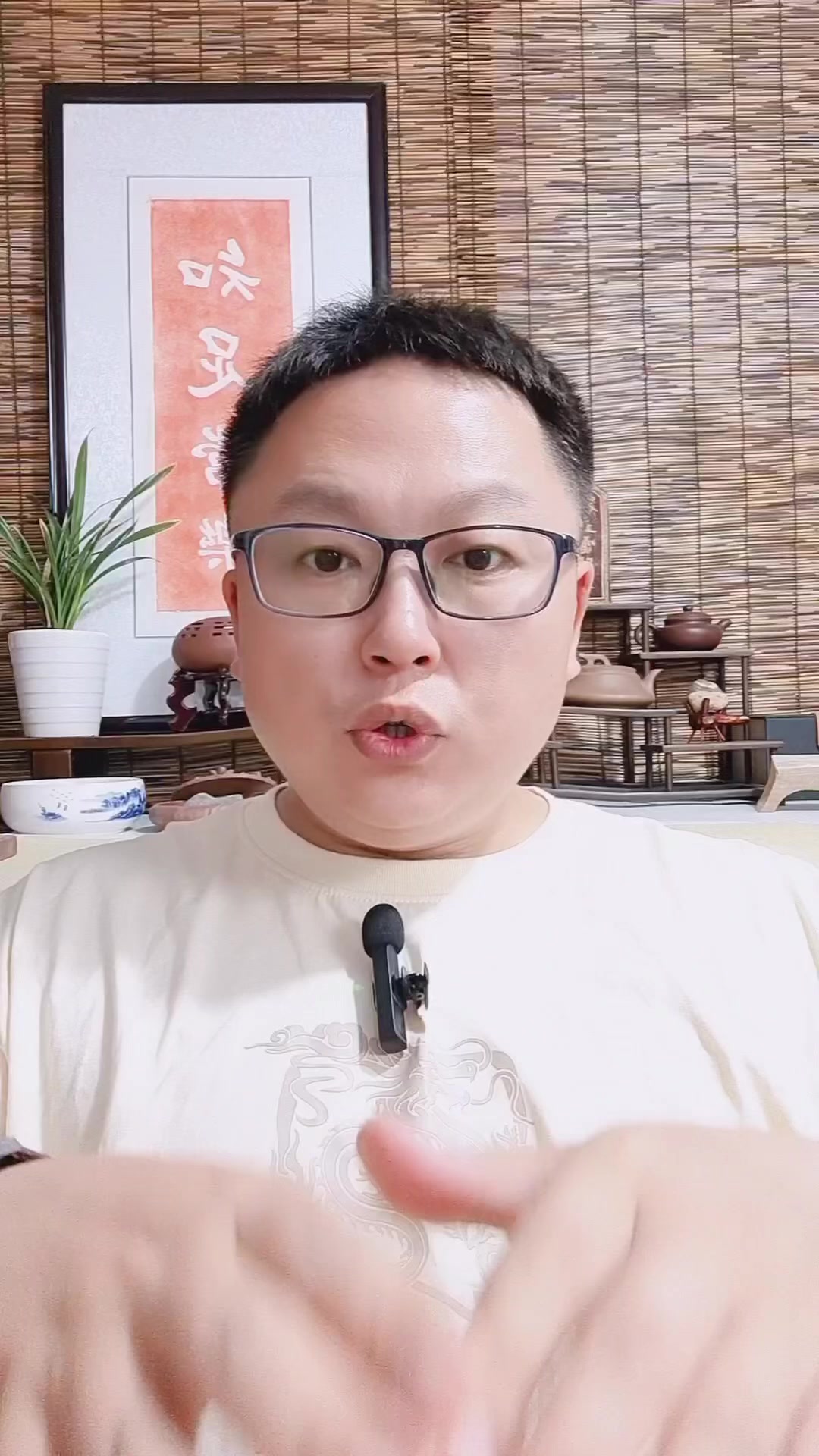 鱼缸放在什么位置好