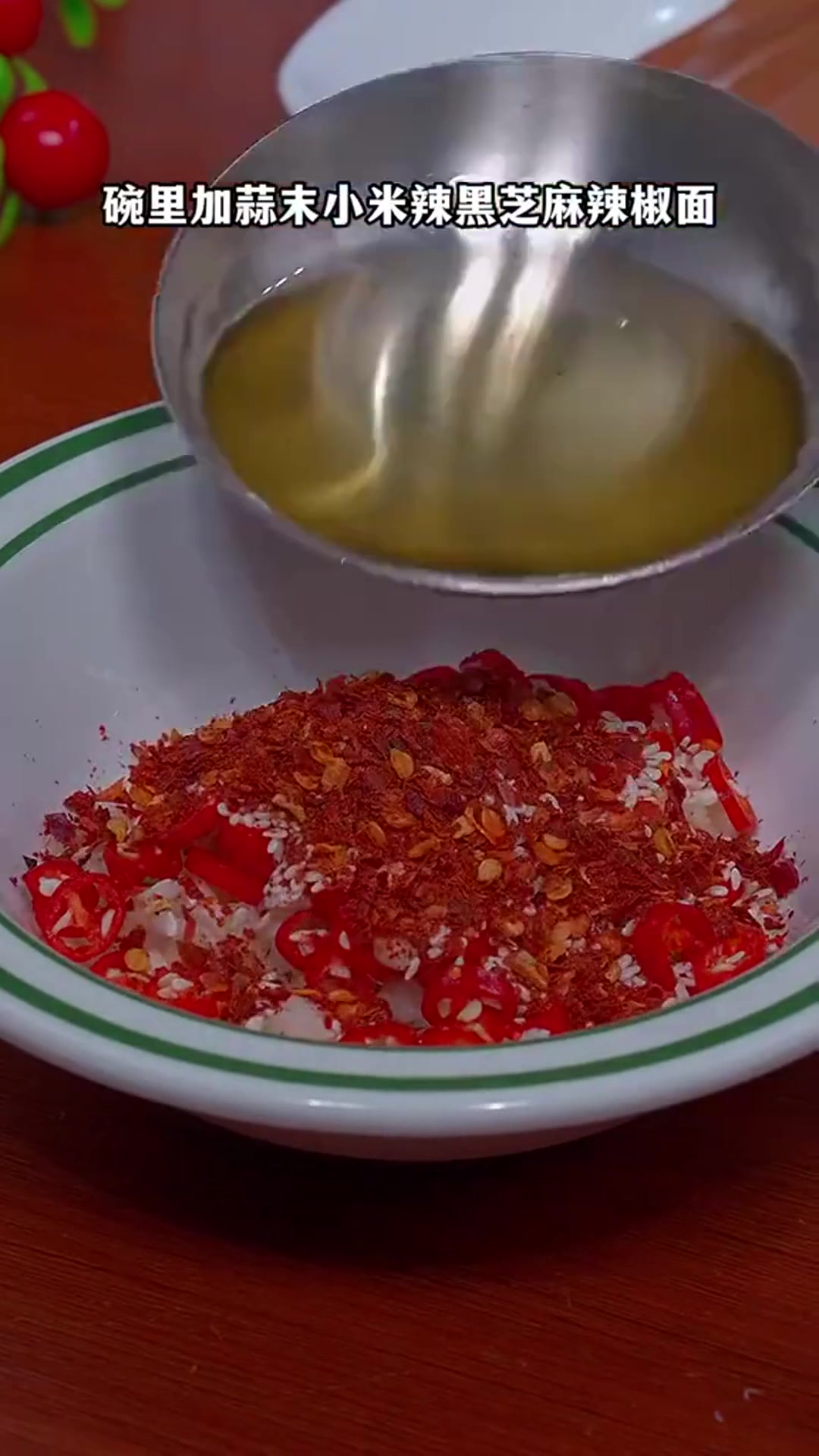 鸡蛋干的详细做法,简单好吃又美味