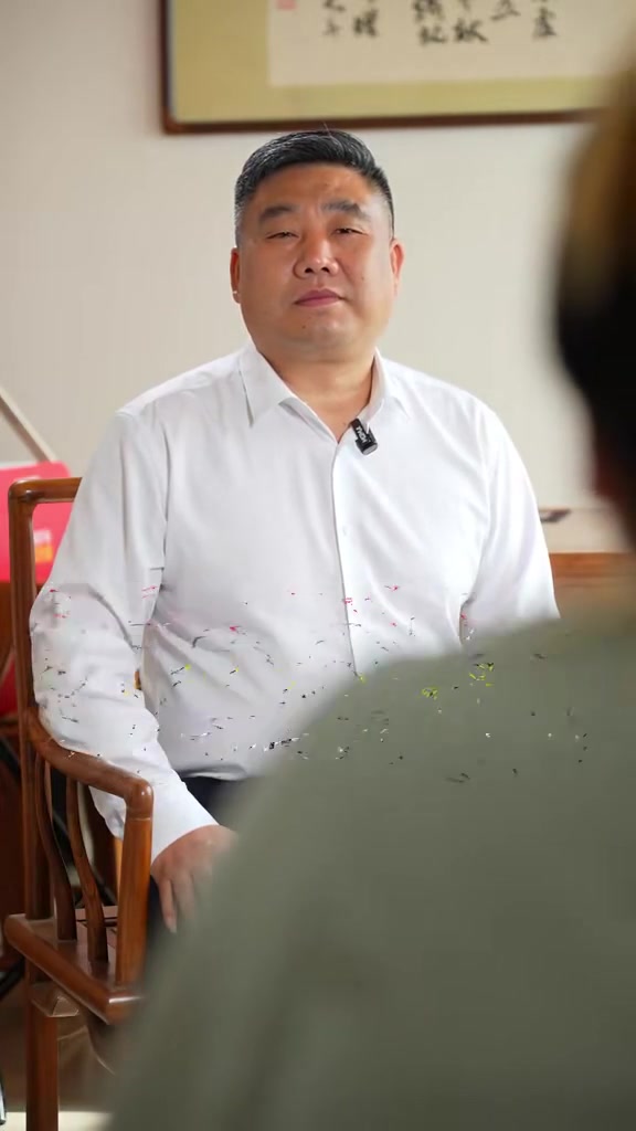 盱眙龙虾相比其他地方的小龙虾有什么特色?十三香小龙虾 盱眙龙虾 龙虾调料 小龙虾 盱眙龙虾