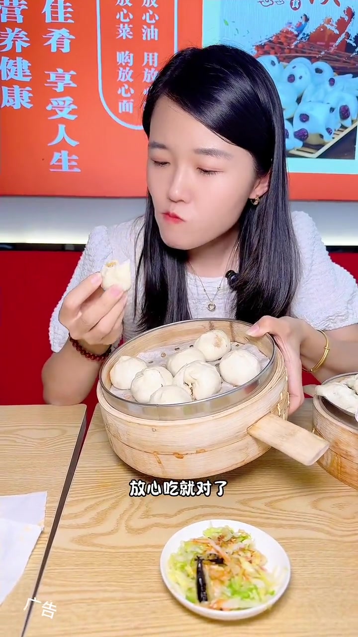 同盛小学附近4.9的早餐给大家安排上了!6.9的每人还可以囤5单!没时间做早餐的亲快囤!早